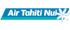 Air Tahiti Nui