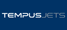Tempus Jets