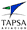 TAPSA Aviacion