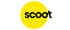 Scoot