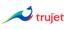 TruJet