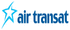 Air Transat