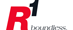 R1 Airlines