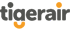 Tiger Airways Australia
