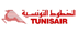 Tunis Air