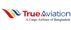True Aviation