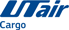 UTAir Cargo