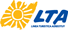LTA