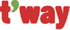 Trans World Airlines