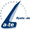 Air-Taxi Europe
