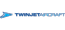 Twinjet Aviation