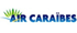 Air Caraibes