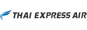 Thai Express