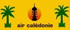 Air Caledonie