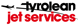 Tyrolean Jet Service