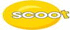 Scoot Pte. Ltd