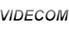 Videcom International