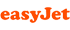 Easyjet