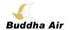 Buddha Air