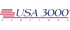 Usa 3000 Airlines