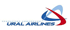 Ural Airlines