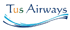 Armavia