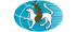Tatarstan Airlines