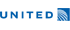 United Airlines