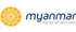 Myanma Airways