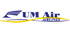 Ukrainian Mediterranean Airlines