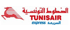 Tuninter