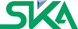 SKA Air and Logistics