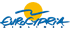 Eurocypria Airlines
