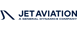 Journey Aviation