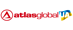 AtlasGlobal UA
