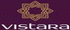 Vistara