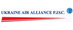 Ukraine Air Alliance