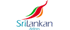 Srilankan Airlines