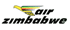 Air Zimbabwe
