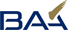 Business Aviation Asia
