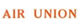 Union Flights