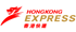 Hong Kong Express