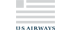Us Airways