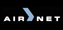 AirNet