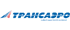 Utair