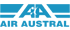 Air Austral