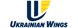 Ukrainian Wings