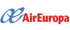Air Europa Lineas