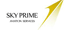 Sky Prime Aviation