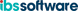 Ibs Software Services Americas